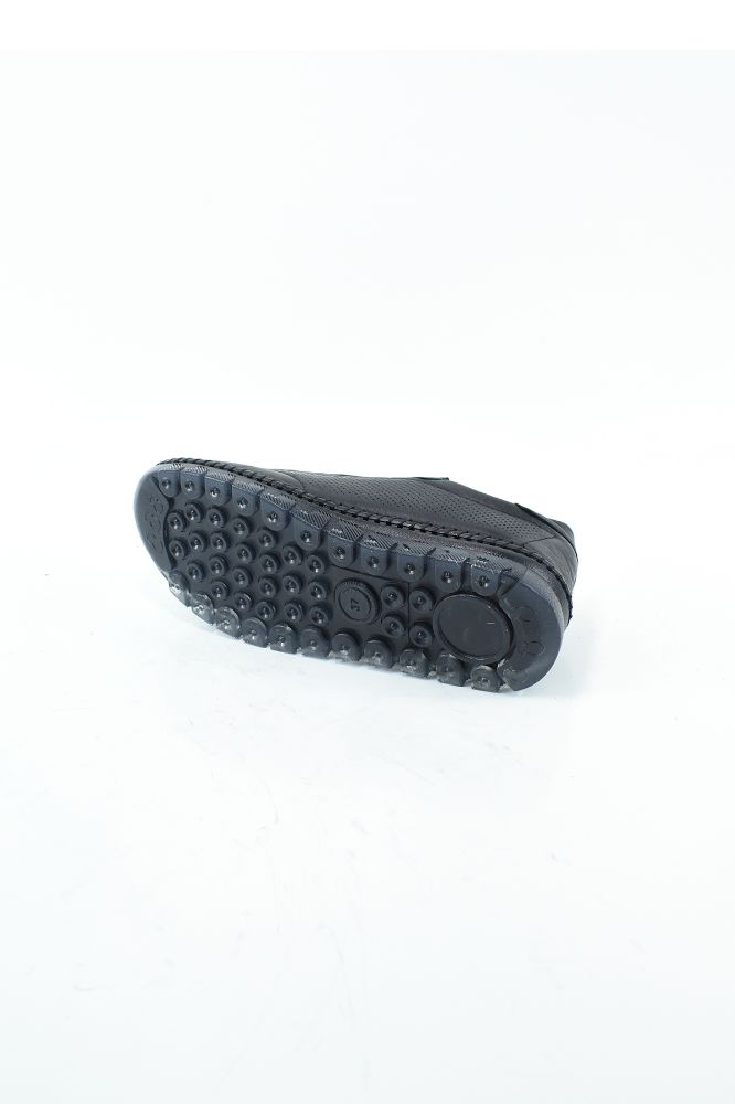 2026-ilkbahar---yaz-Siyah-2050 5-TA 641-0005086_0